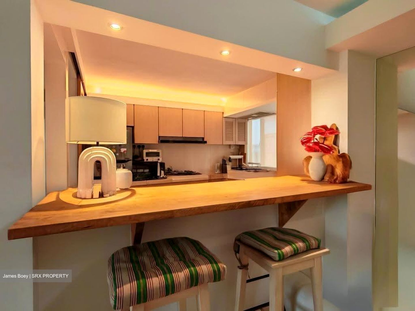 Blk 69 Moulmein View (Bukit Timah), HDB 4 Rooms #623584091